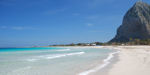 Camere e appartamenti vicino al mare